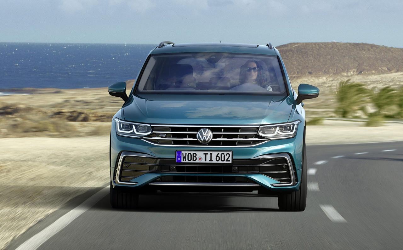 2021-VW-Tiguan-FL-5.thumb.jpg.a09227f1c53f8cfcec7cc8b25a6a862e.jpg