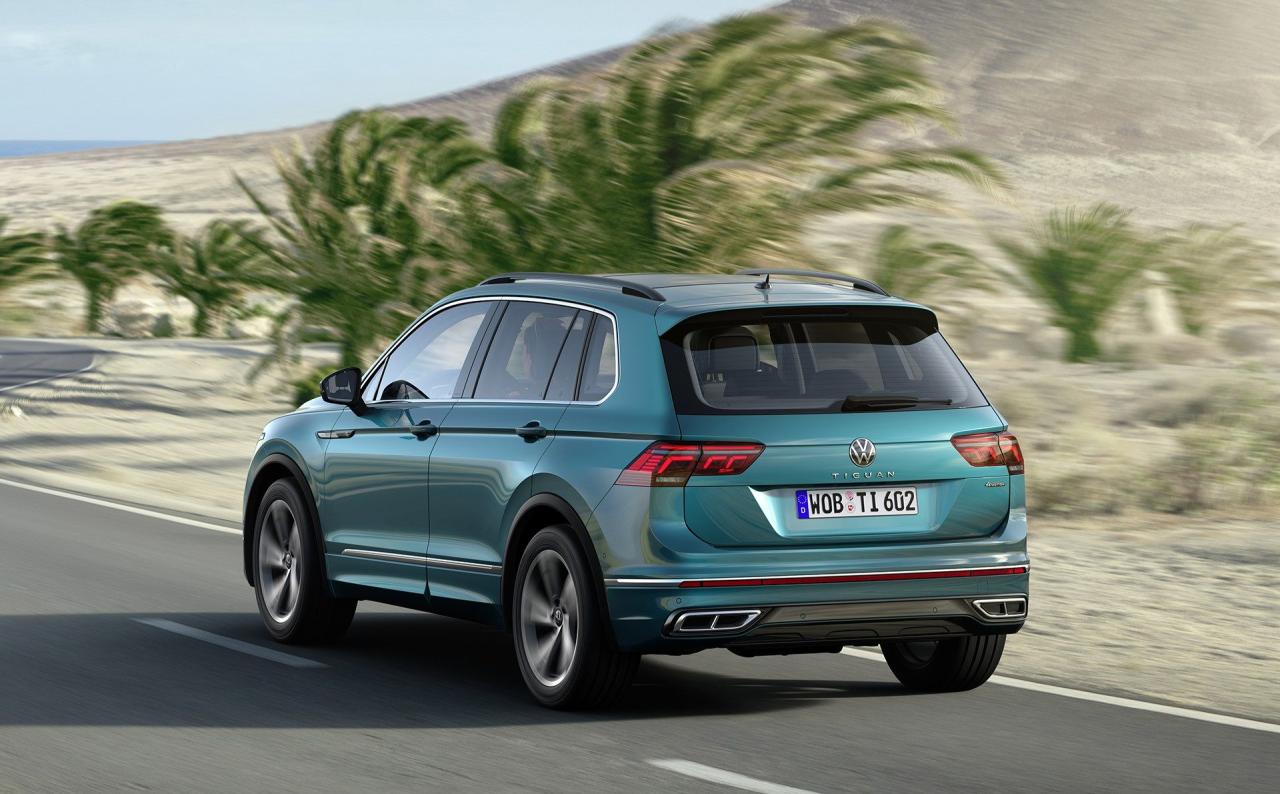 2021-VW-Tiguan-FL-6.thumb.jpg.cab237fed218efa81f832e3b0c27e4fa.jpg
