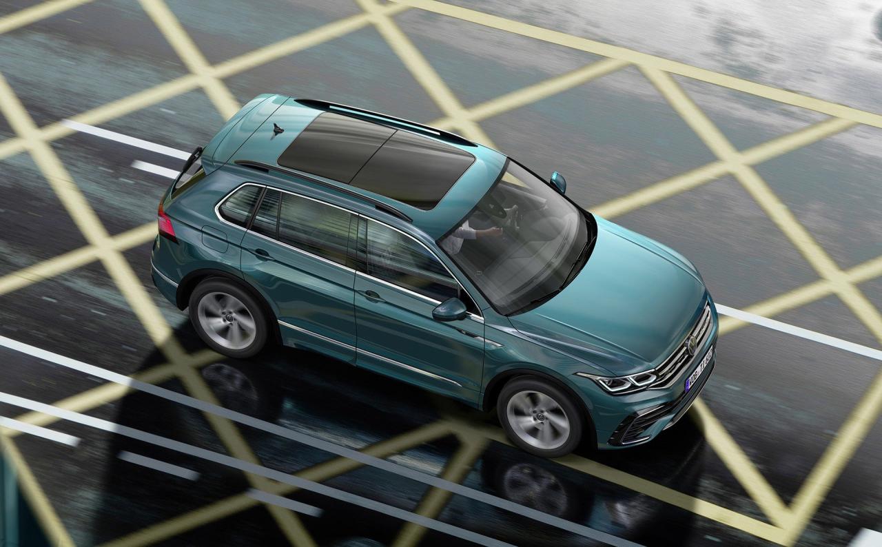 2021-VW-Tiguan-FL-7.thumb.jpg.1c71780ebacc5c929af7b8f90e551d56.jpg
