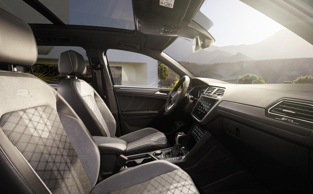 2021-VW-Tiguan-FL-8.thumb.jpg.59889e6927fc841737ac5231ee431ff4.jpg