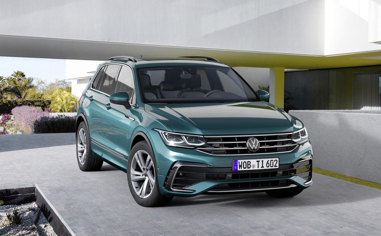 2021-VW-Tiguan-FL-9.thumb.jpg.a06043c79587b1e43de71c7d2ee526fb.jpg