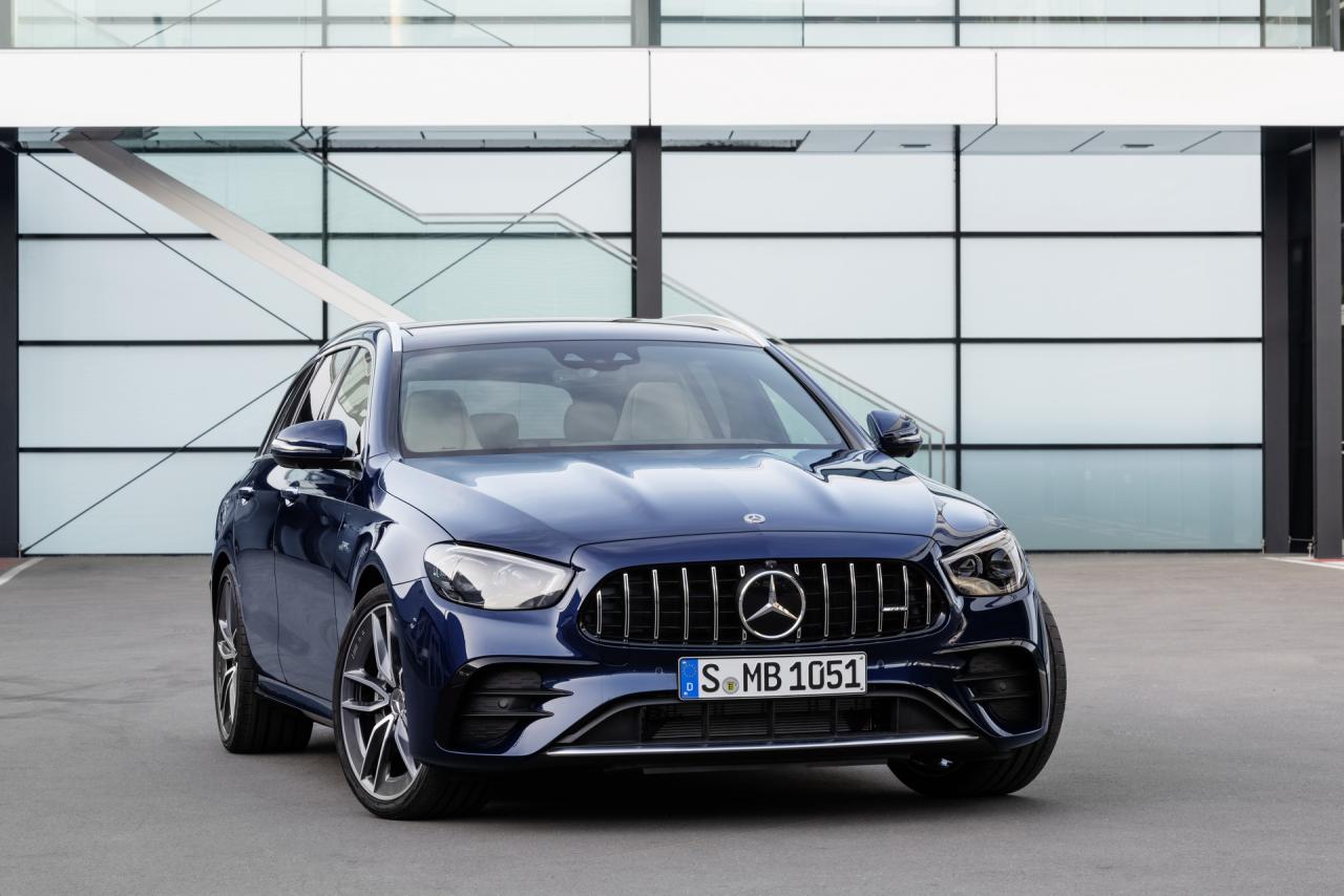 2021-mercedes-amg-e53-estate-7.thumb.jpg.e1c7c169e773505f42ef2217488b51d9.jpg