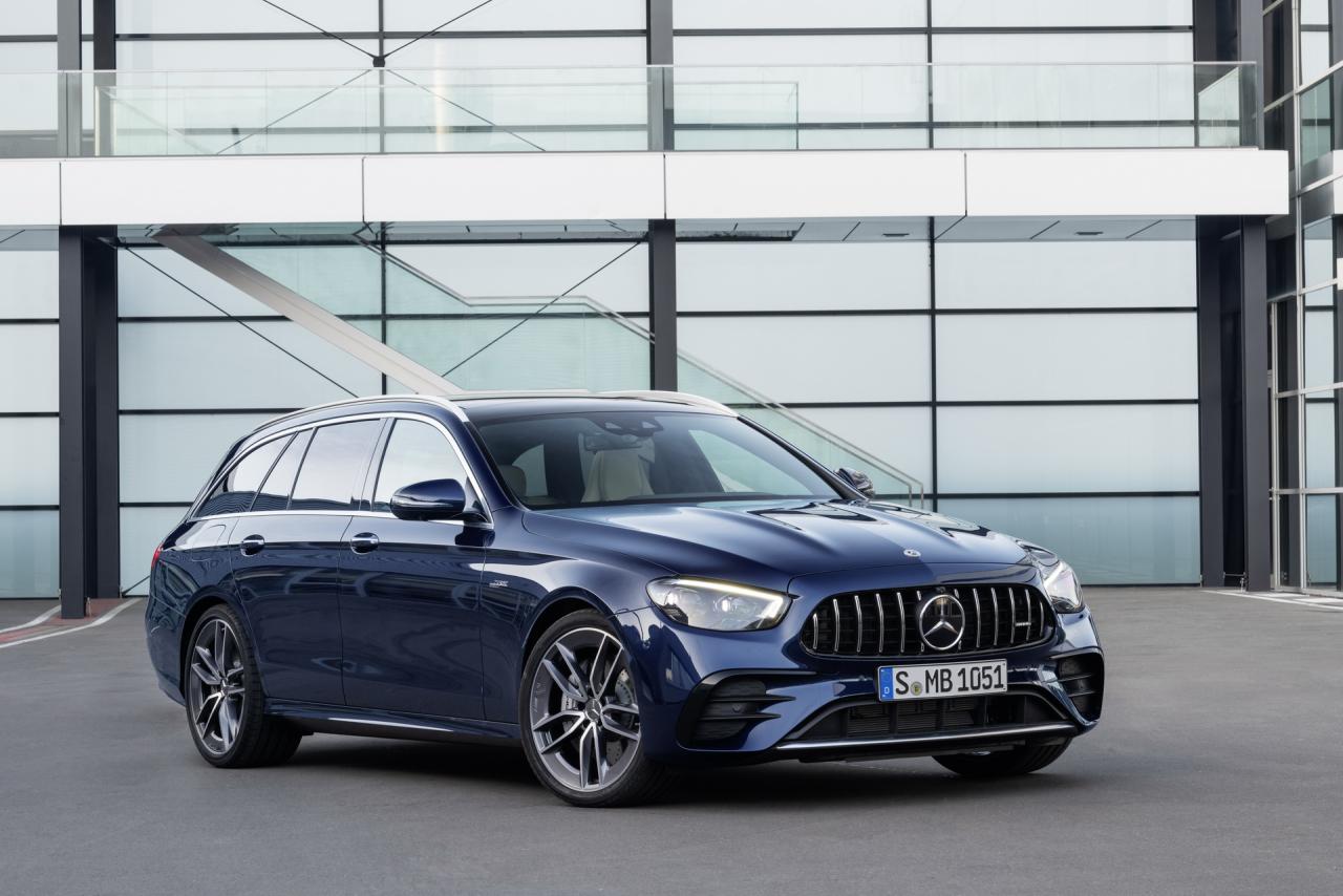 2021-mercedes-amg-e53-estate-8.thumb.jpg.78f8a8dc28fcf00177d9d38c375fabfa.jpg