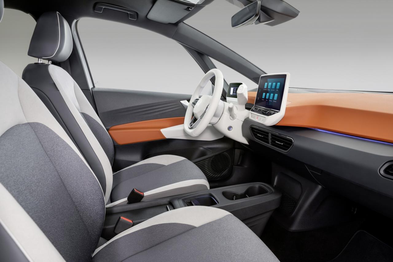 2021-vw-id3-1st-edition-5.thumb.jpg.211e77b165e7770b4c597128d64e0fed.jpg