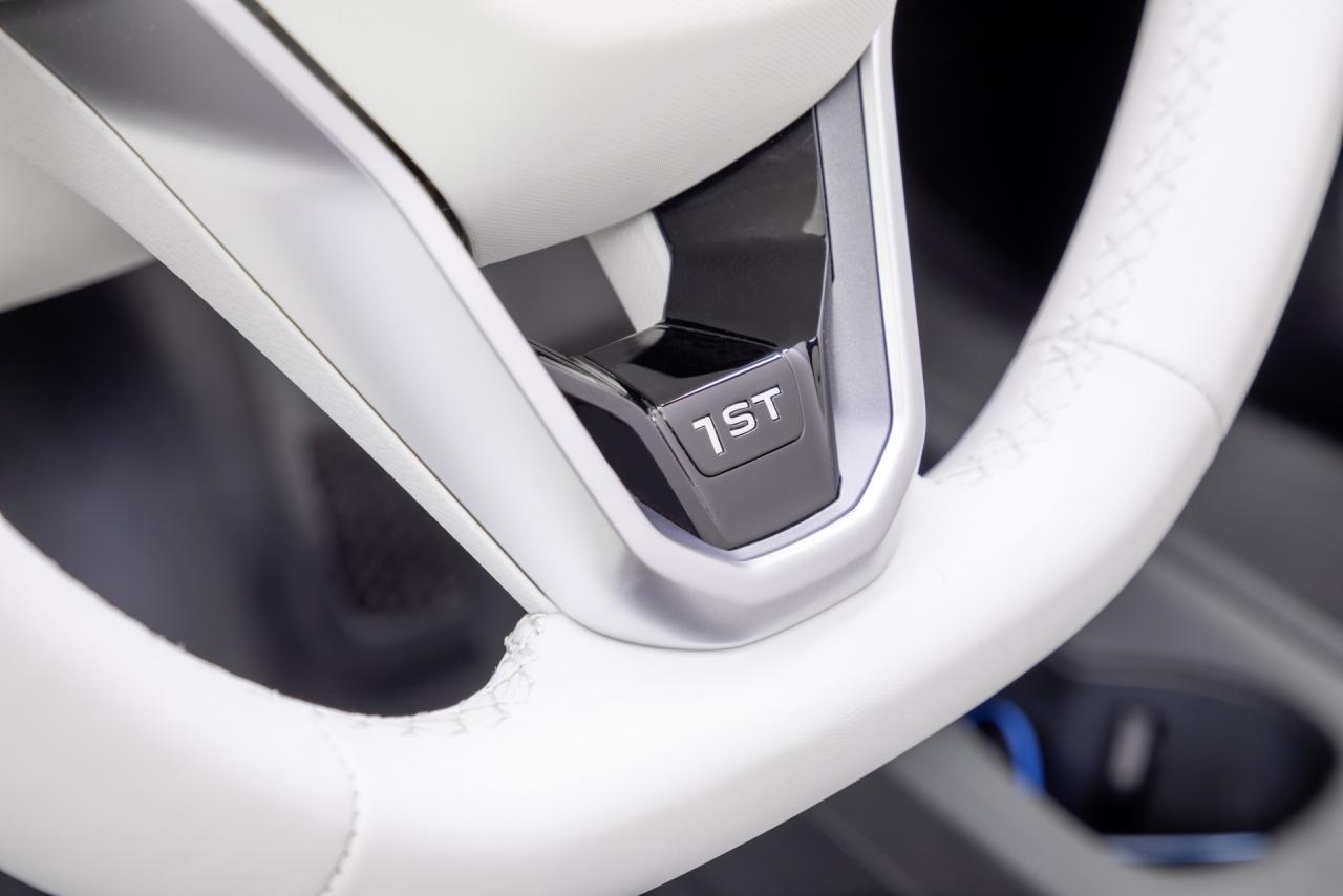2021-vw-id3-1st-edition-6.thumb.jpg.0113e8d8ac34f6b3560a5c02487fd3e2.jpg