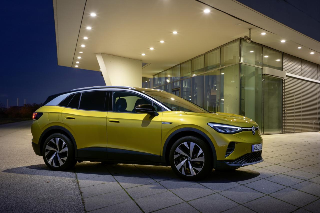 2021-vw-id4-electric-suv-10.thumb.jpg.5c68e47b29d2c081882f286b55f7e6b9.jpg