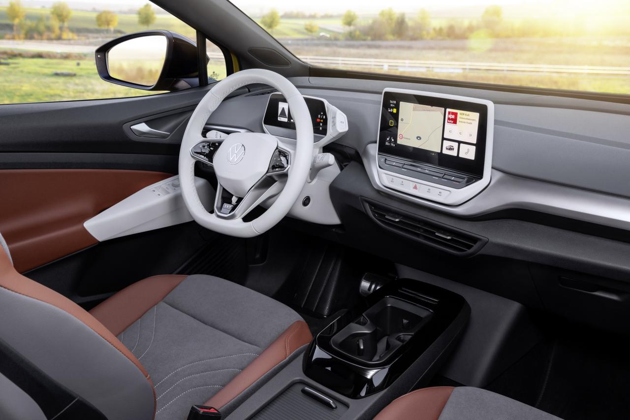 2021-vw-id4-electric-suv-12.thumb.jpg.43e43c2f98ab2c0b3bfc745e6dd75fd7.jpg