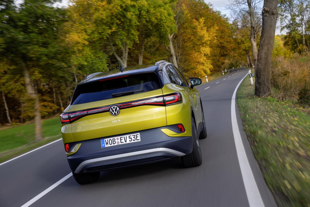 2021-vw-id4-electric-suv-2.thumb.jpg.543bfcecedd41810ae9e23361e0c9017.jpg