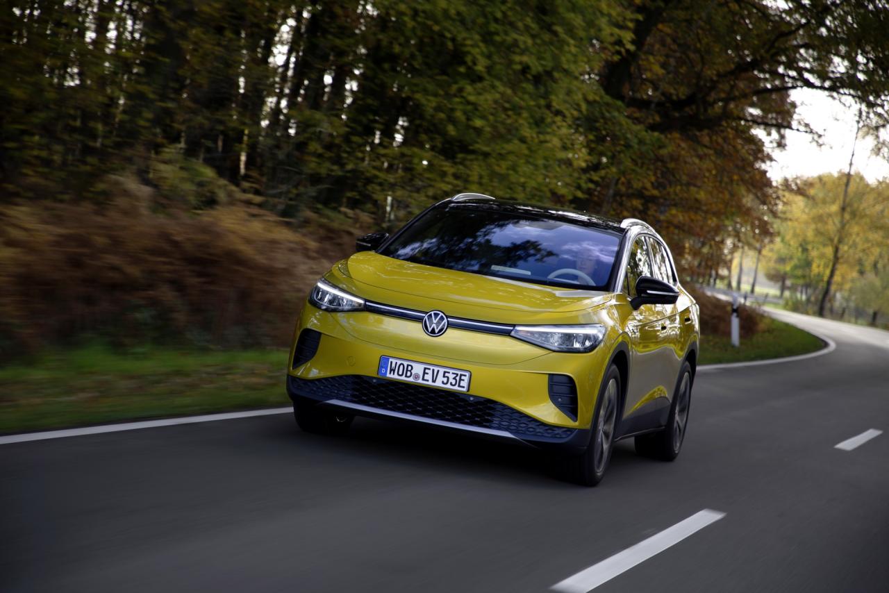 2021-vw-id4-electric-suv-4.thumb.jpg.1f058eea63d8d9fe4a280f1565cac56c.jpg