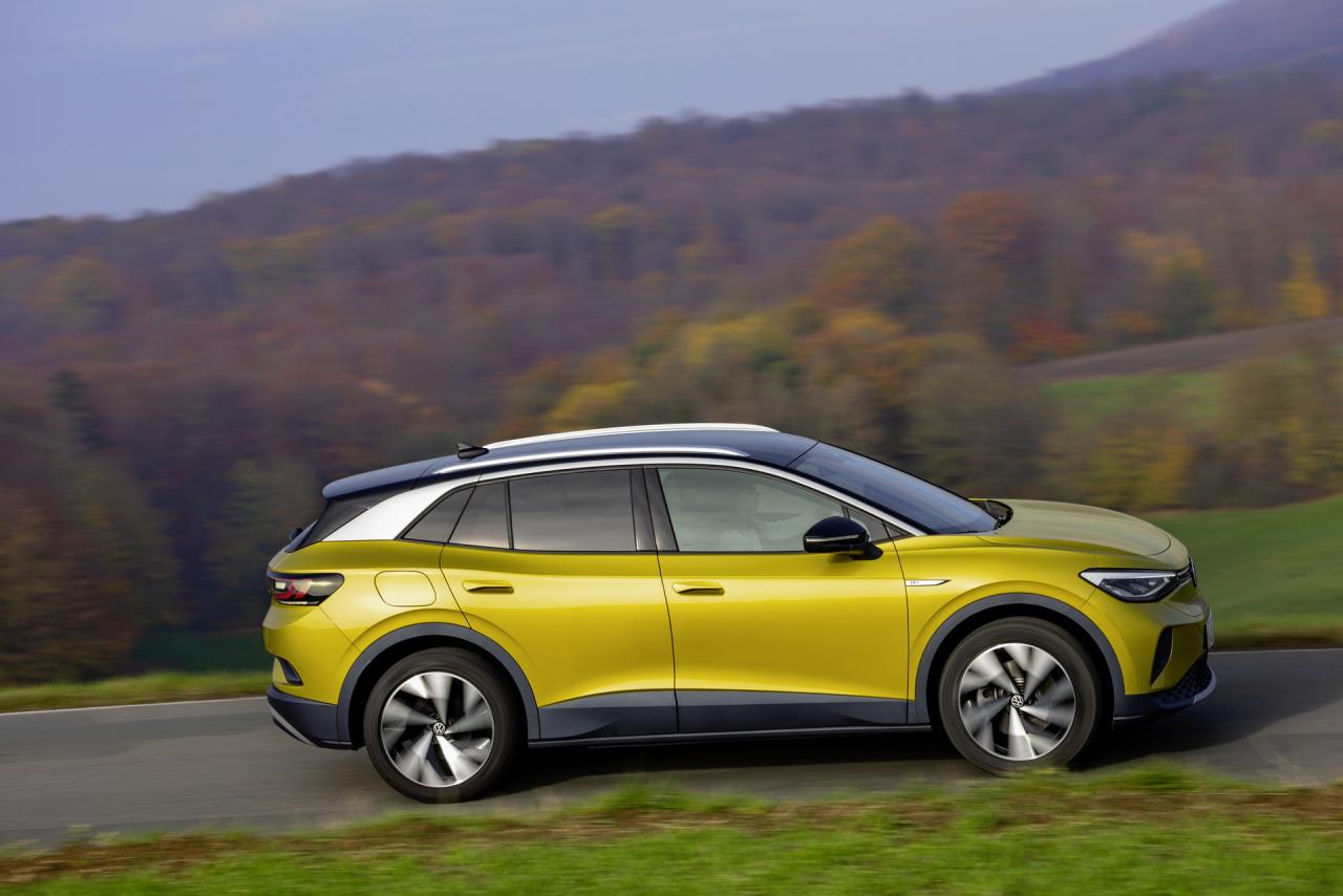 2021-vw-id4-electric-suv-5.thumb.jpg.50251860cb3097c8b2244caaeea4d270.jpg