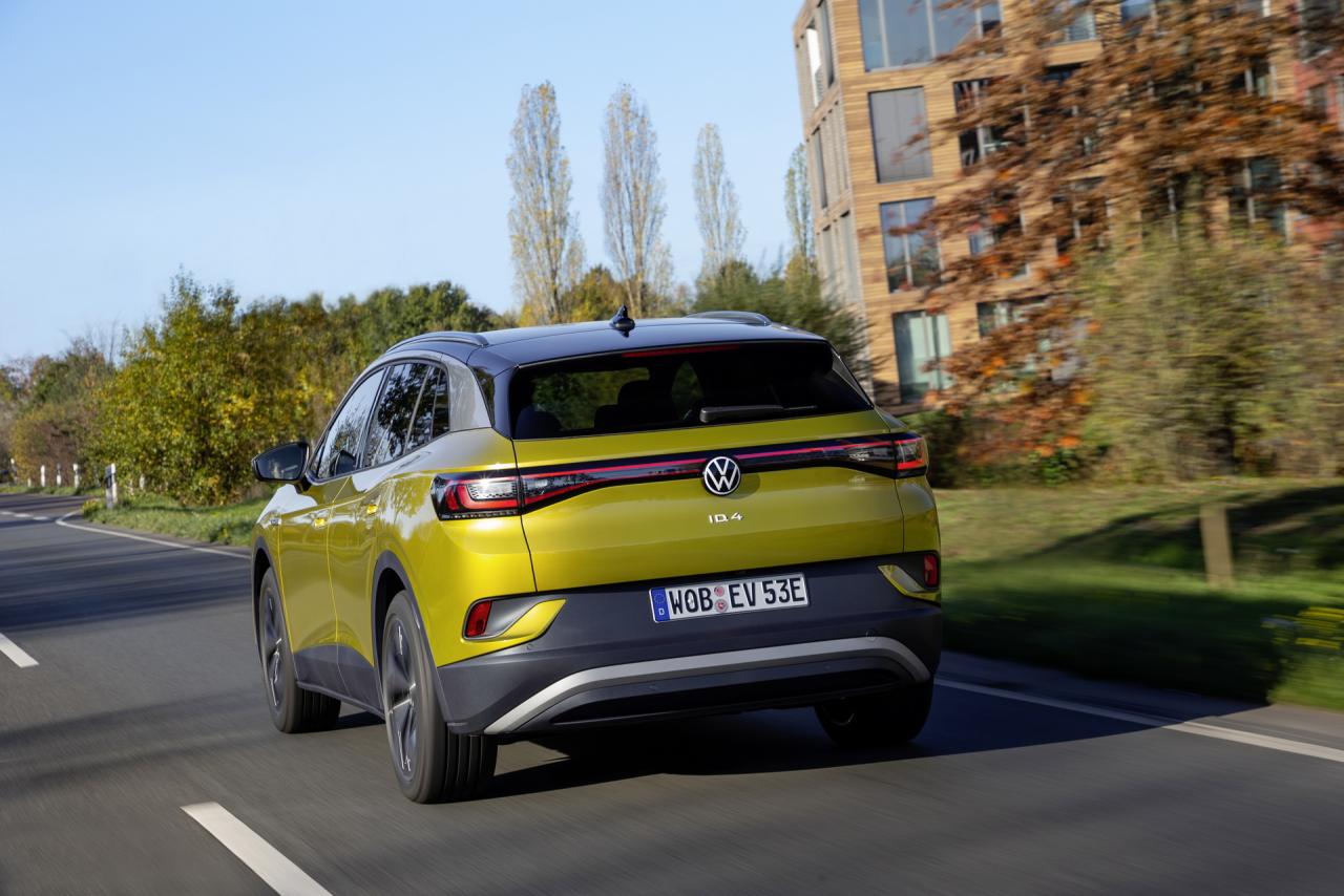 2021-vw-id4-electric-suv-7.thumb.jpg.f0b1cffcce243e7729d7ef8276d65f13.jpg