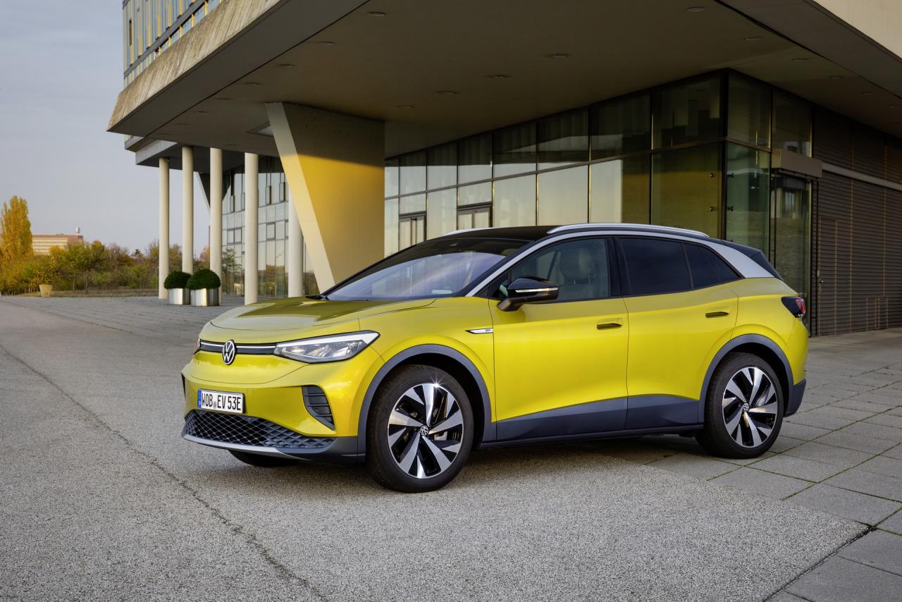 2021-vw-id4-electric-suv-8.thumb.jpg.c83e31882509d382acd135d1d435099c.jpg