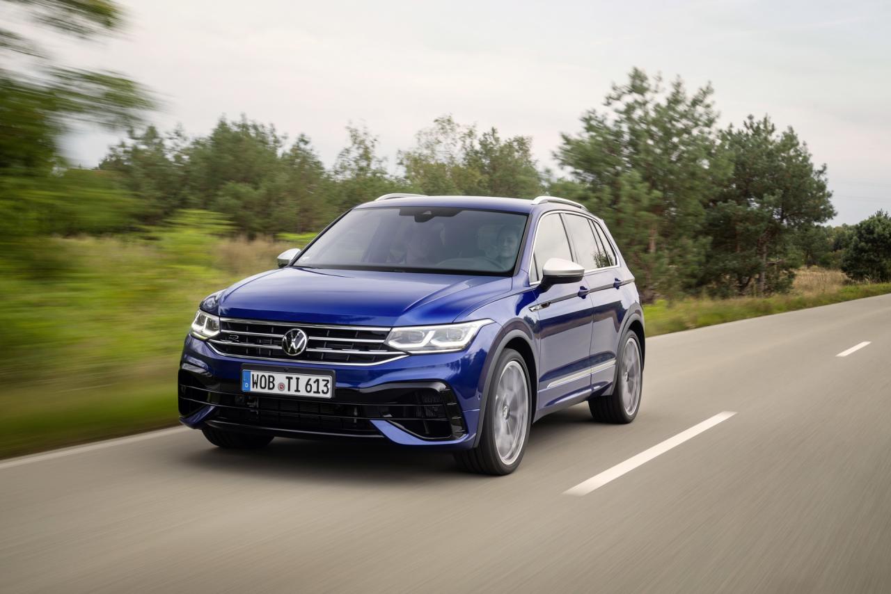 2021-vw-tiguan-r-1.thumb.jpg.956137a8f23f94829fb667360bb5dbea.jpg