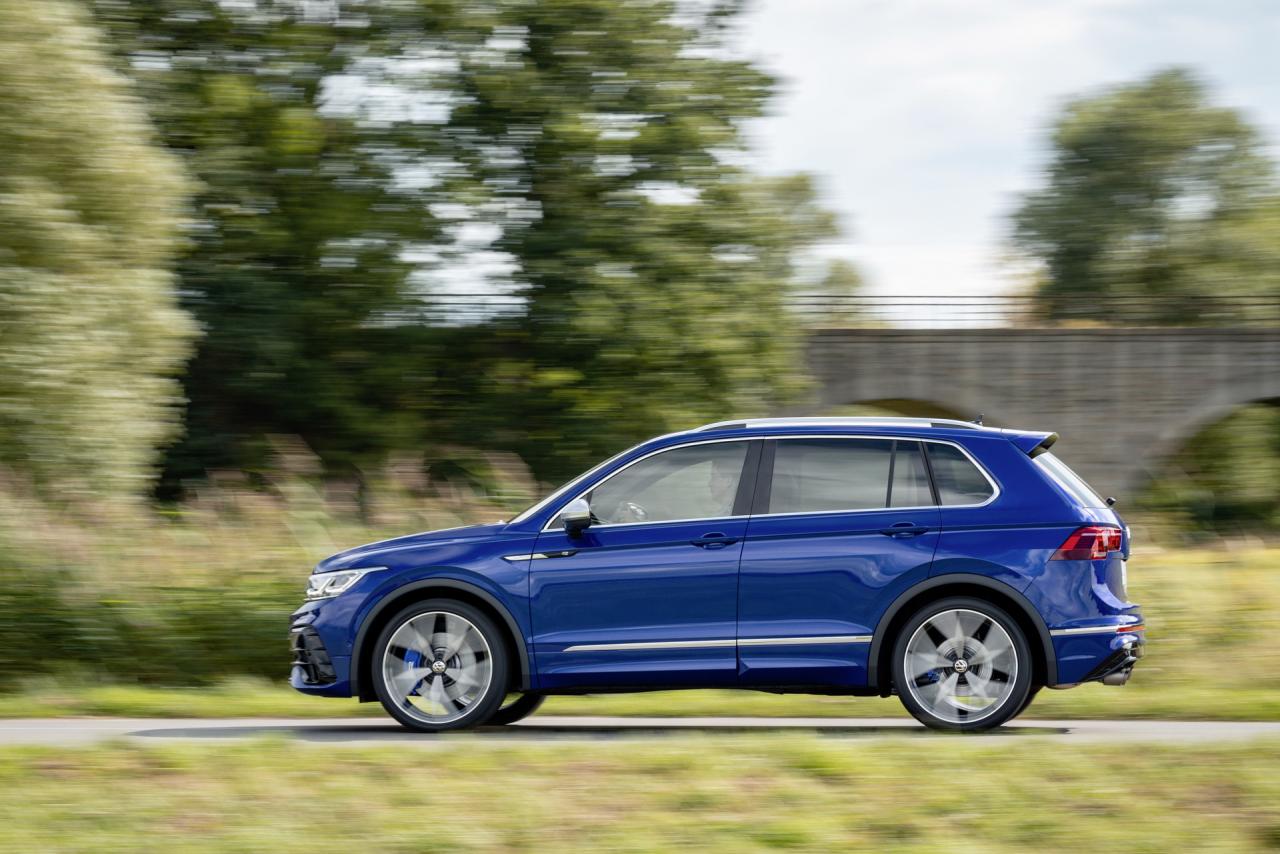 2021-vw-tiguan-r-2.thumb.jpg.f3c525e25d9f2c458d3ef6799a4fc773.jpg