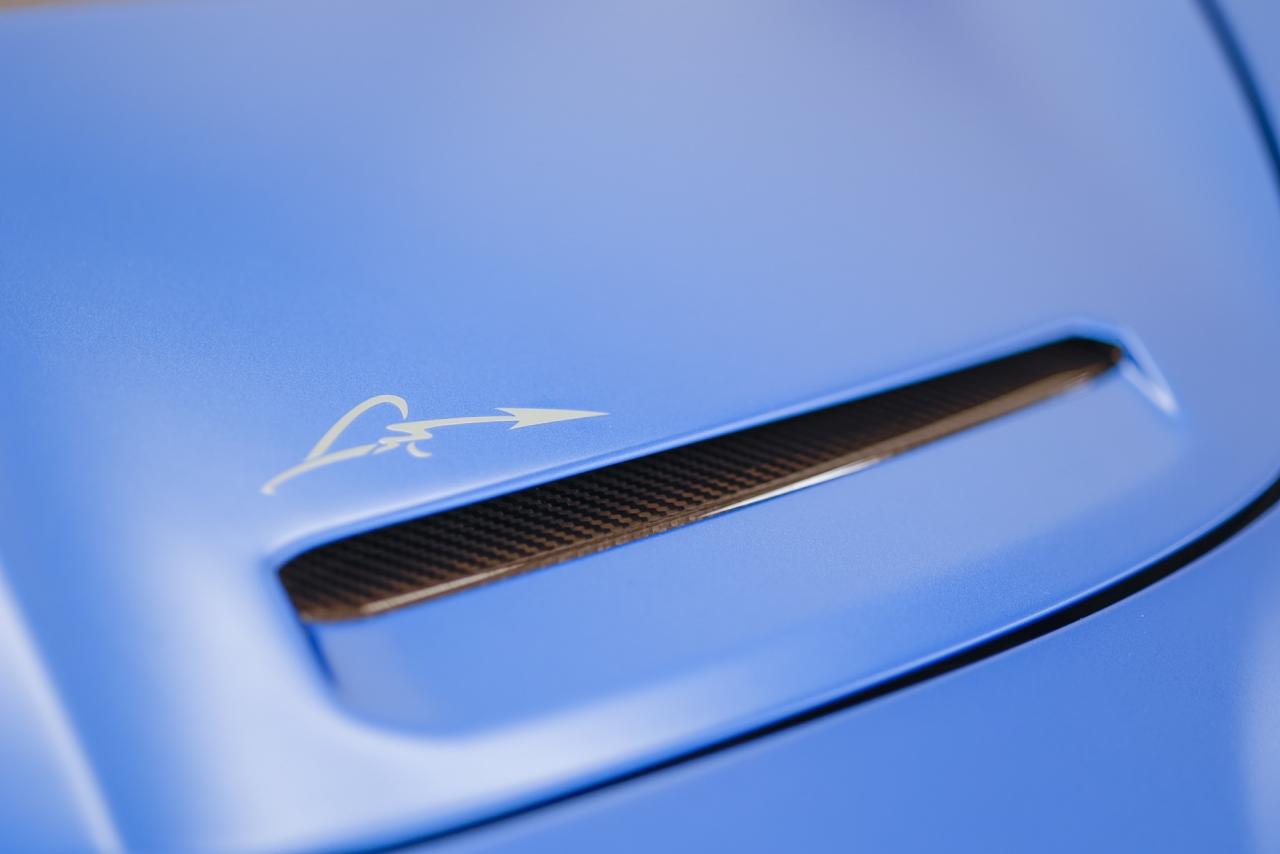 2022-Alpine-A110-R-Fernando-Alonso-05.jpg