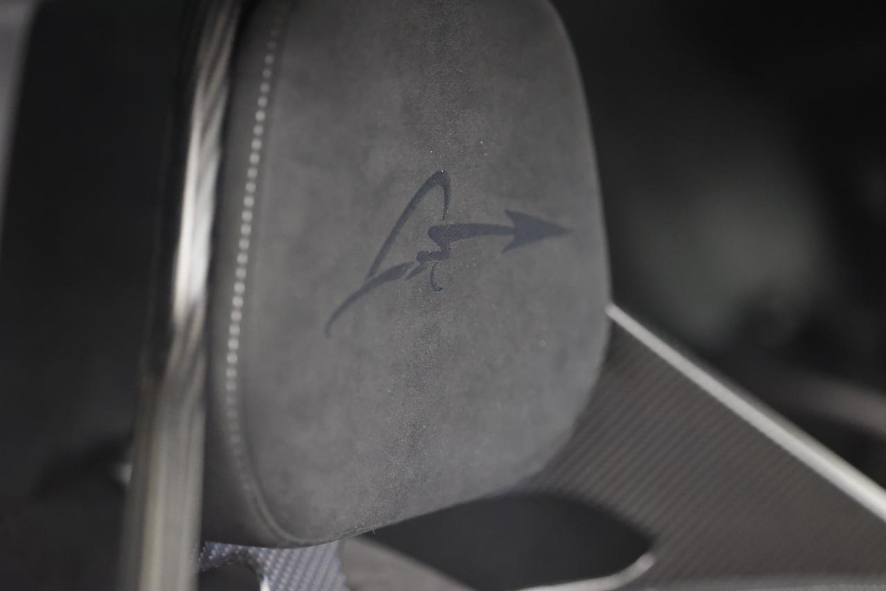 2022-Alpine-A110-R-Fernando-Alonso-07.jpg