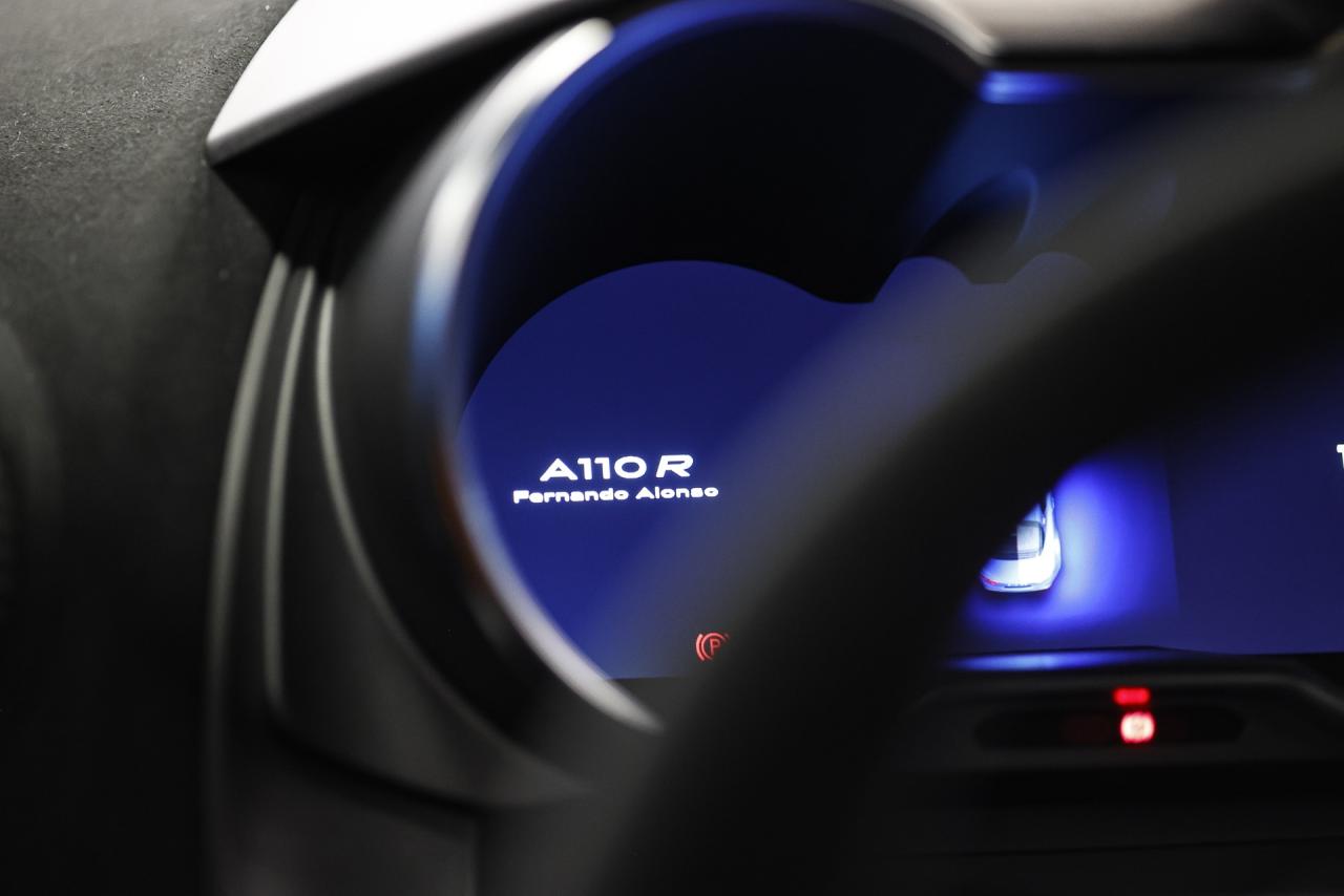 2022-Alpine-A110-R-Fernando-Alonso-13.jpg