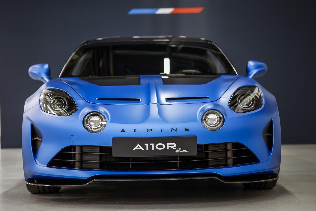 2022-Alpine-A110-R-Fernando-Alonso-15.jpg