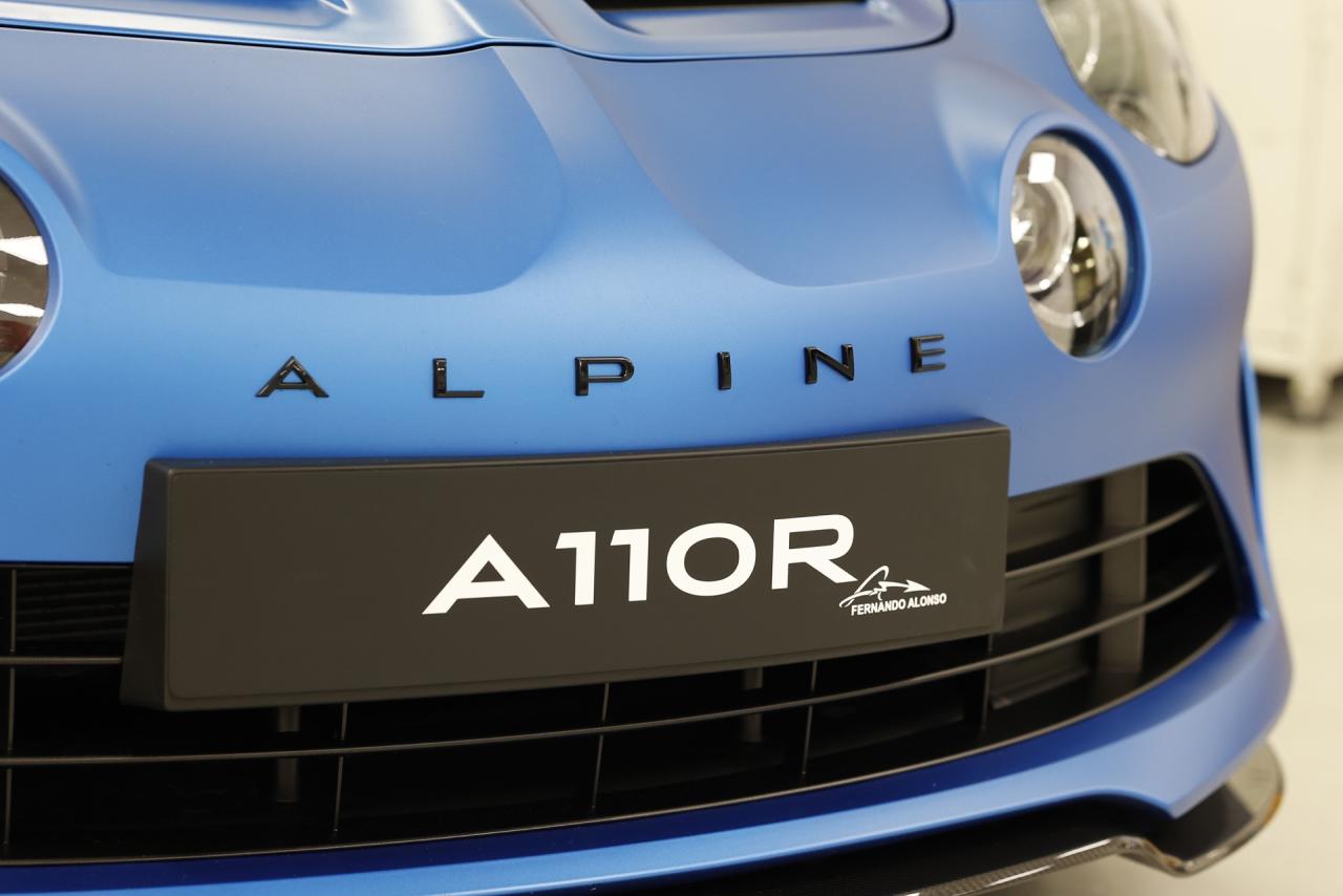 2022-Alpine-A110-R-Fernando-Alonso-19.jpg