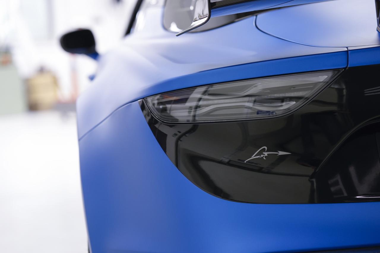 2022-Alpine-A110-R-Fernando-Alonso-20.jpg