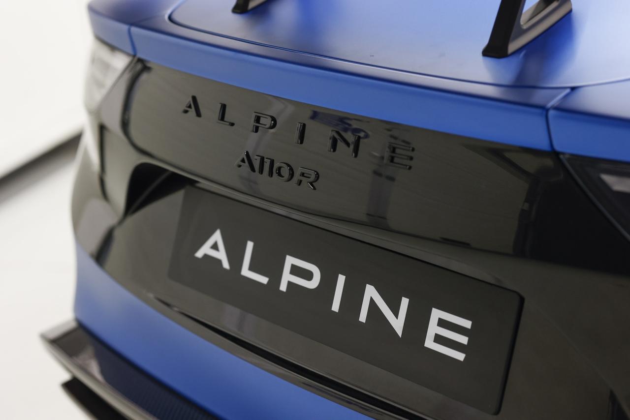 2022-Alpine-A110-R-Fernando-Alonso-22.jpg