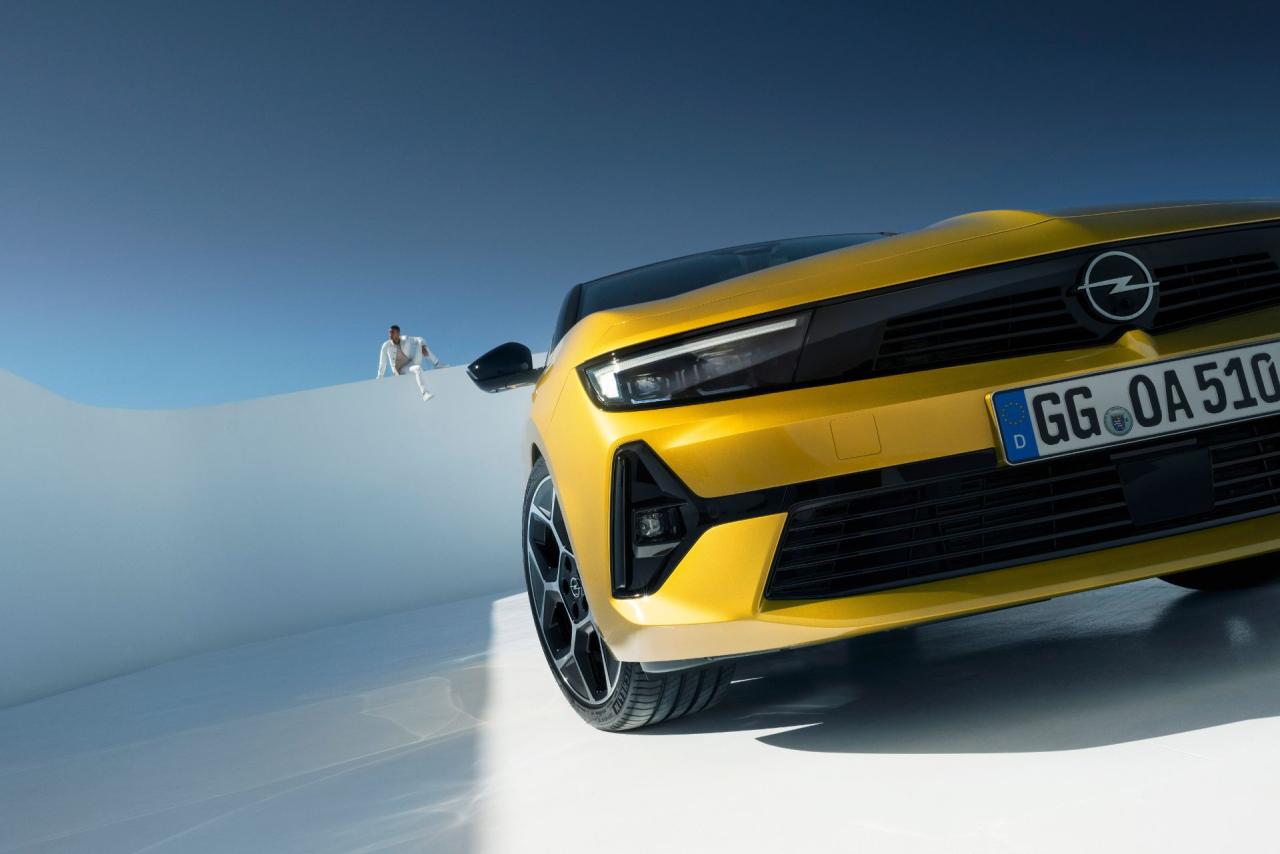 2022-Opel-Astra-1.thumb.jpg.88dfe5f45e1cf630807edcb6b786156f.jpg