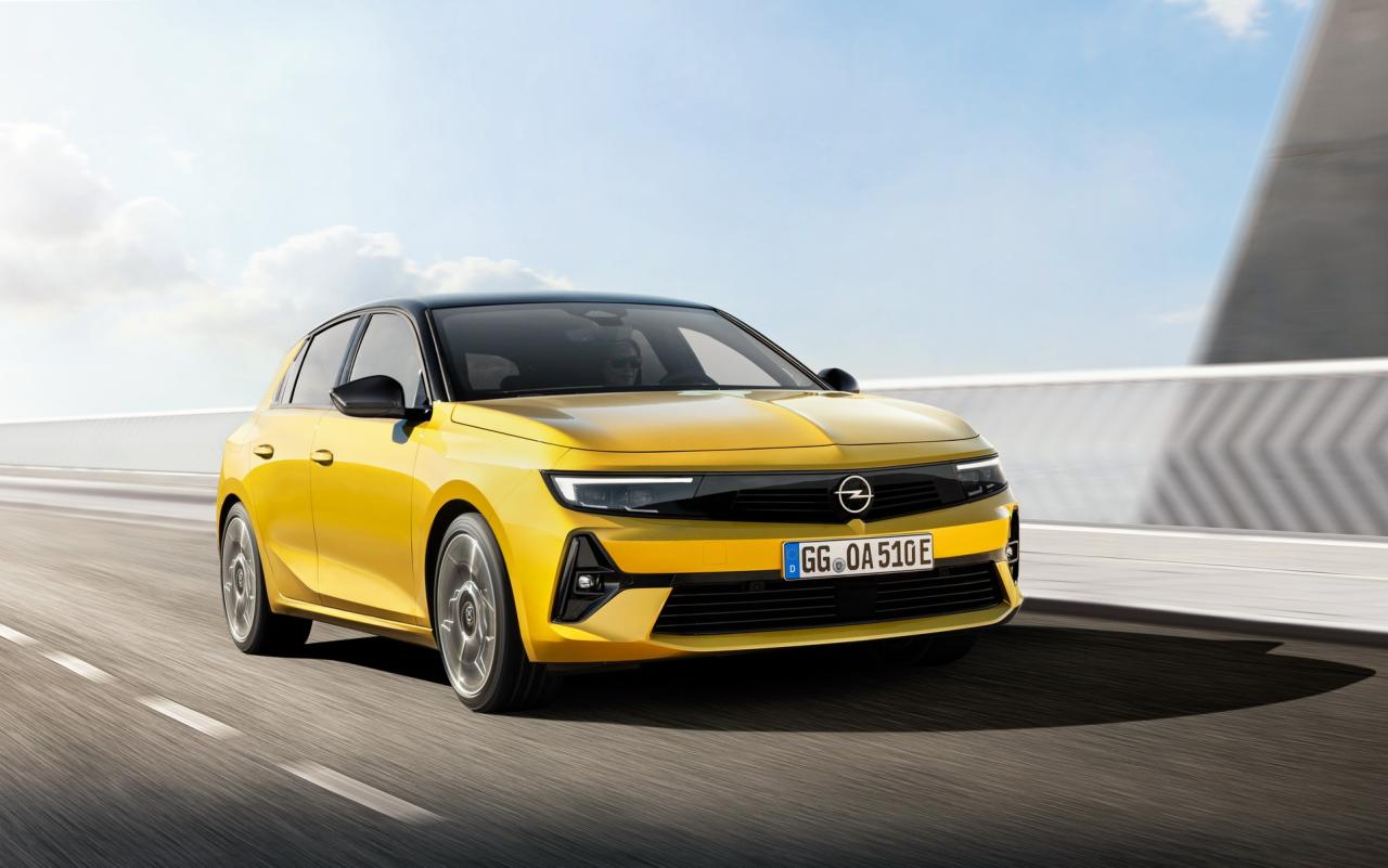 2022-Opel-Astra-3.jpeg