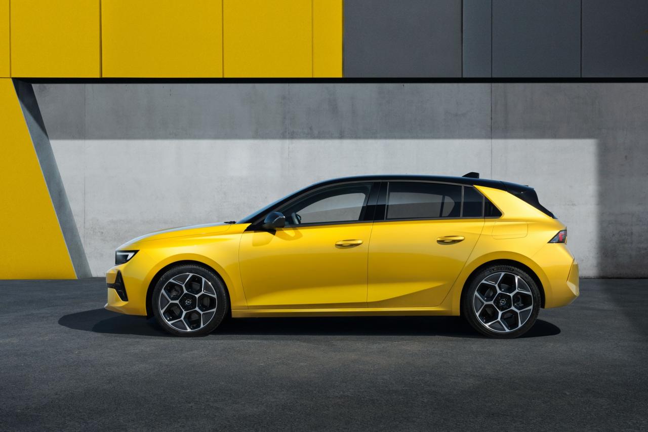 2022-Opel-Astra-4.jpeg