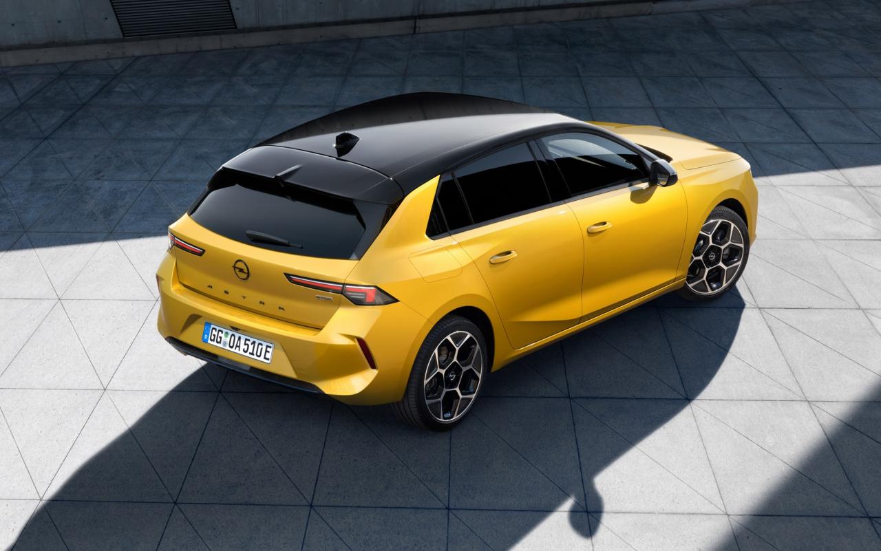 2022-Opel-Astra-6.jpeg