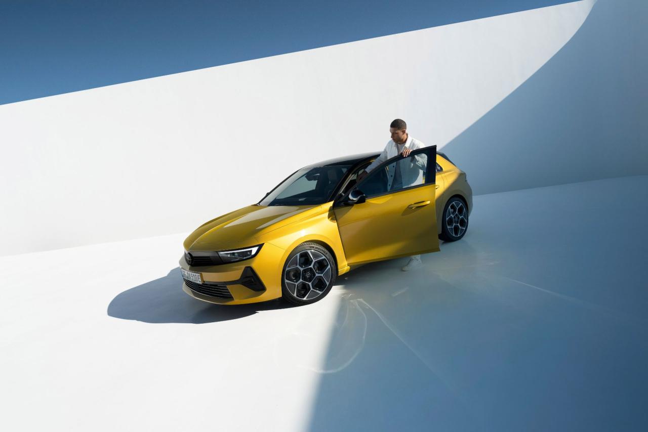 2022-Opel-Astra-6.thumb.jpg.d3321f129bd2874caf625b8ade2dc0c2.jpg