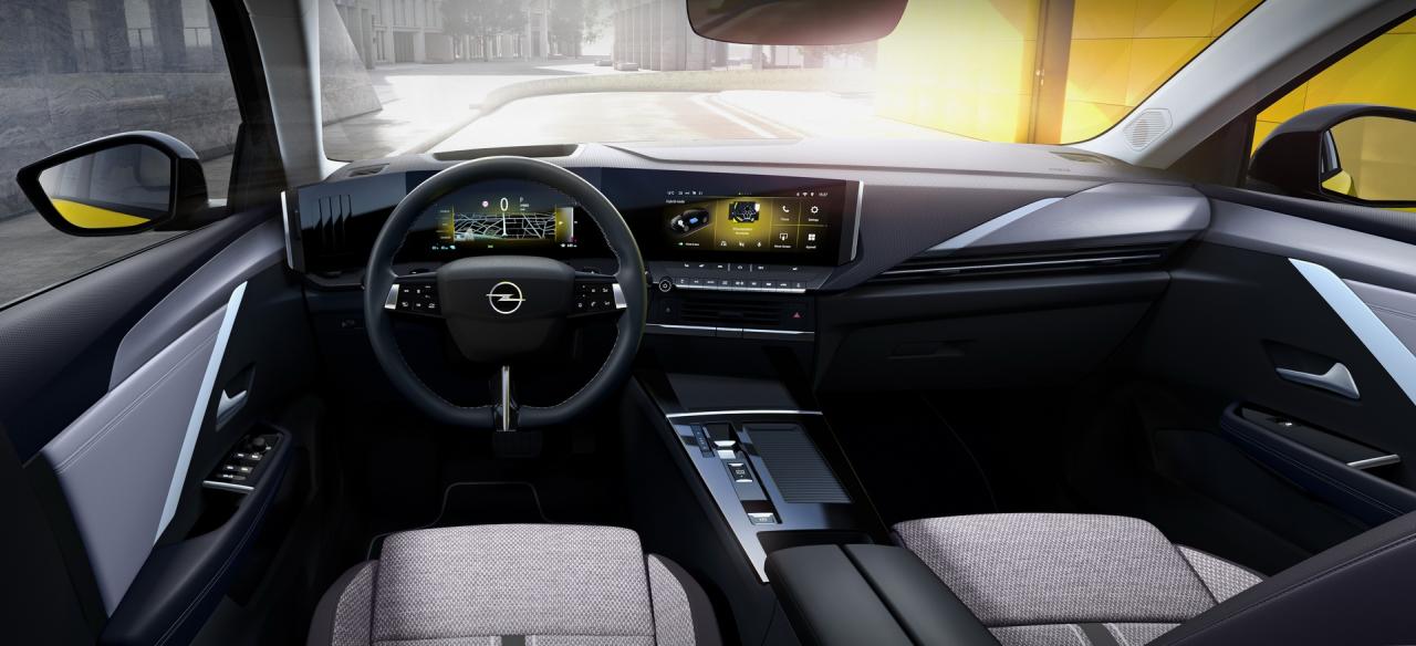2022-Opel-Astra-7.jpeg