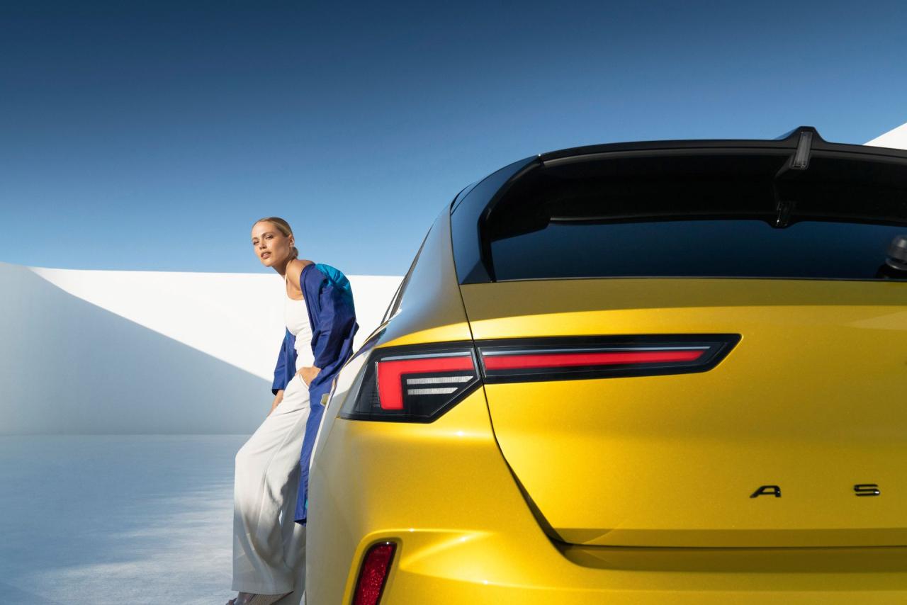 2022-Opel-Astra-7.thumb.jpg.e61e0b20b0106f15911d64b5d6eb7387.jpg