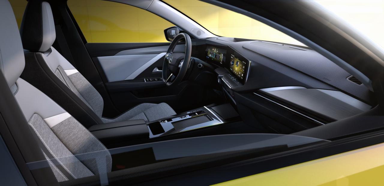2022-Opel-Astra-8.jpeg