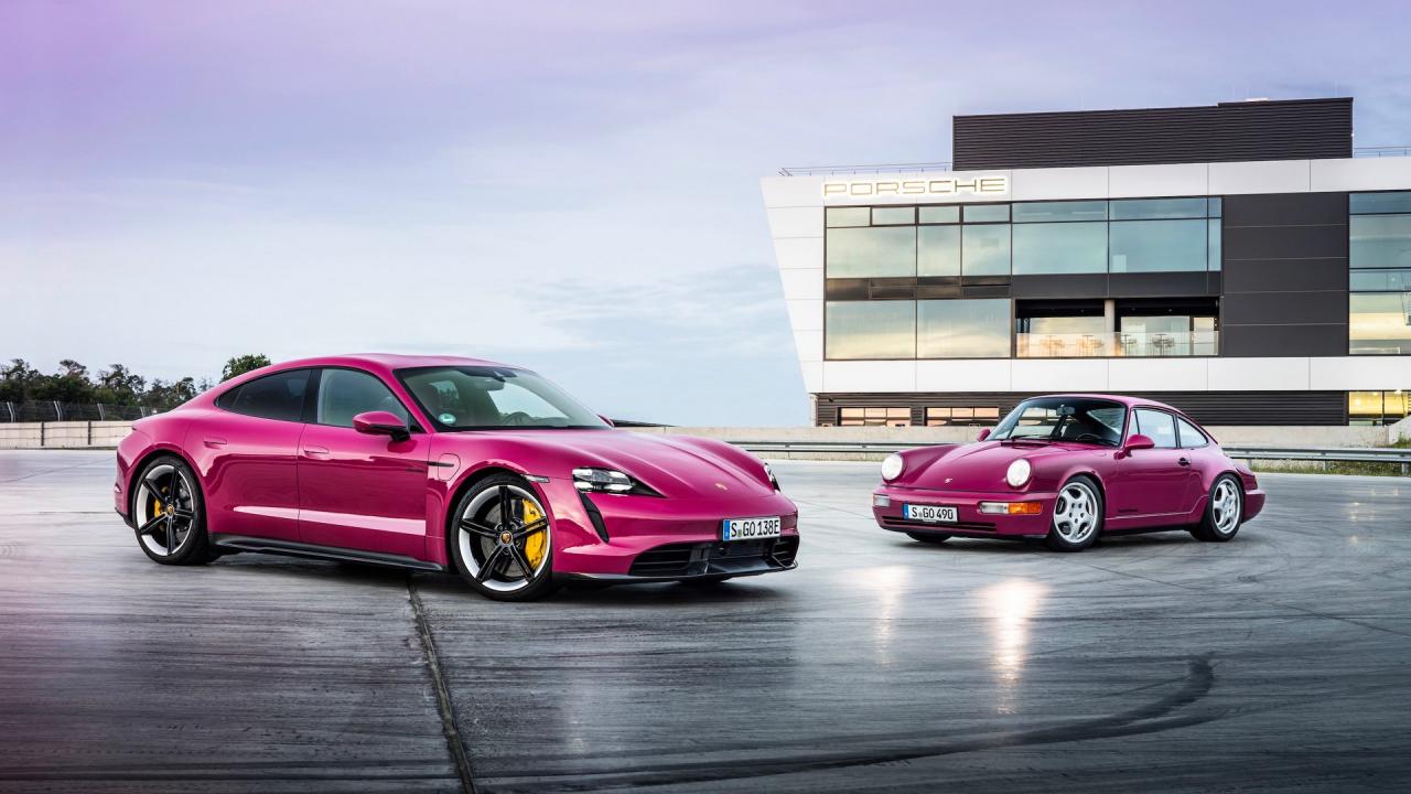 2022-Porsche-Taycan-1.thumb.jpg.3ebbe1c8c26d640bba3ab4de703d45e0.jpg
