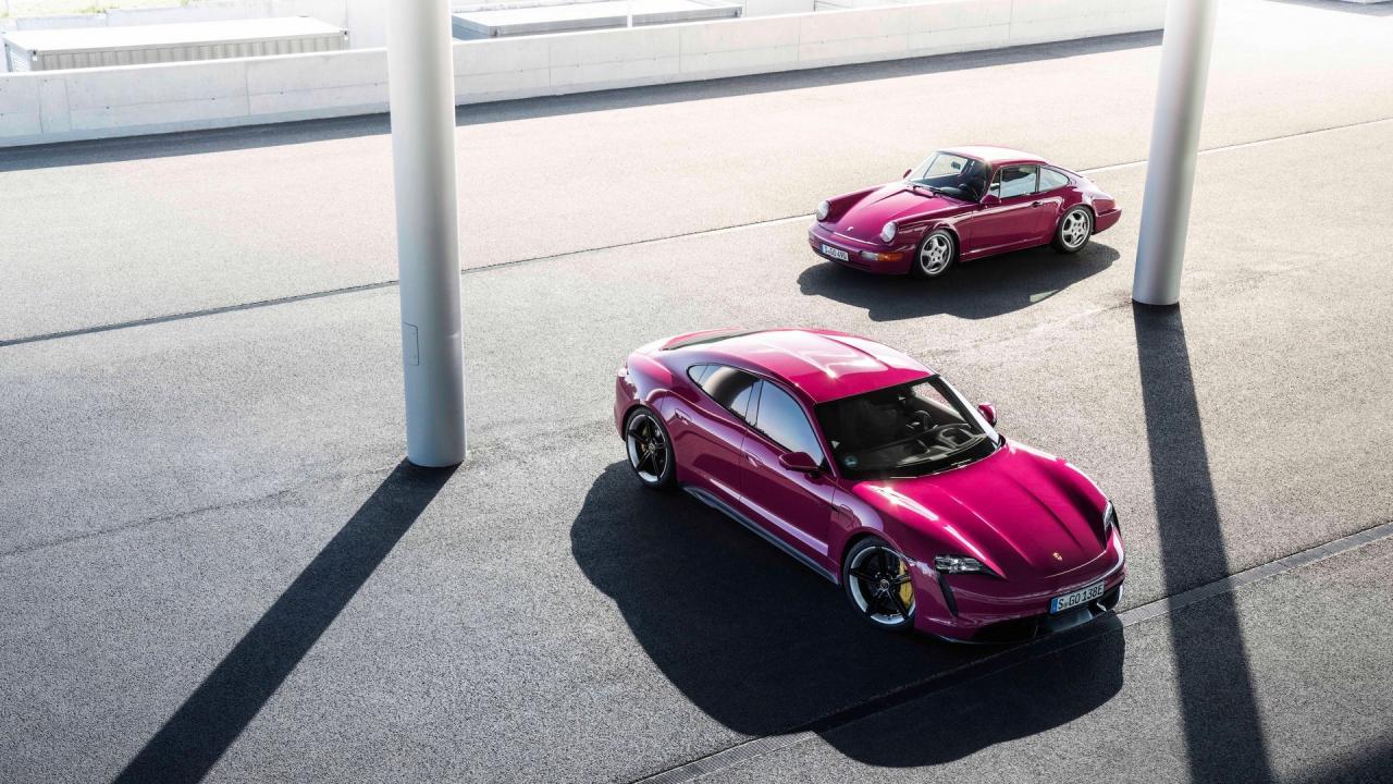 2022-Porsche-Taycan-2.thumb.jpg.5dc9456a454ea10a3b32625624c03e5f.jpg