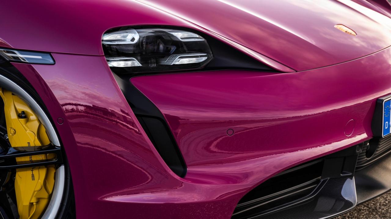 2022-Porsche-Taycan-4.thumb.jpg.f76af73da24458d103f2c6f988ed7ba4.jpg