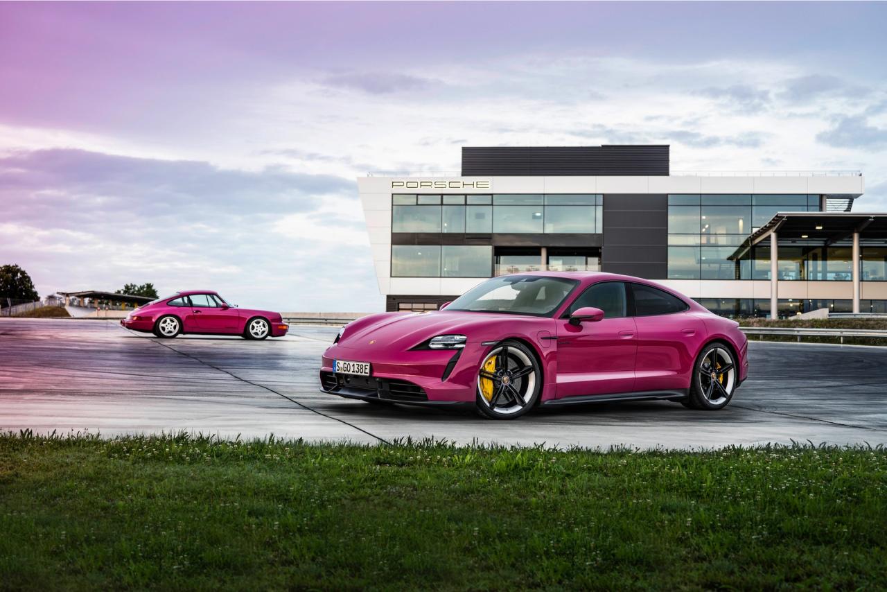 2022-Porsche-Taycan-6.thumb.jpg.95783e4c93ca4edeb77d7177deec2ed2.jpg