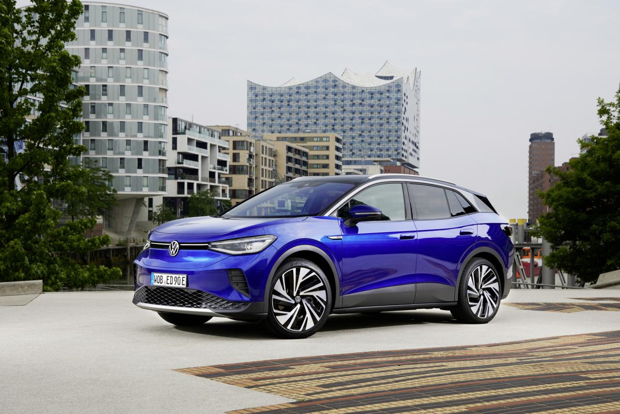 2022-VW-ID.4-Pro-4Motion-3.thumb.jpg.88f08adadd75e8a48b3e65d5bbe2b985.jpg
