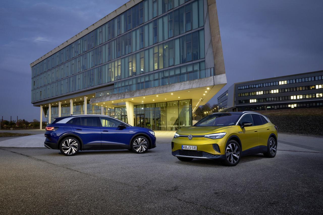 2022-Volkswagen-ID.4-AWD-2.thumb.jpg.55d479689380f690e70e068c1f10ed7f.jpg