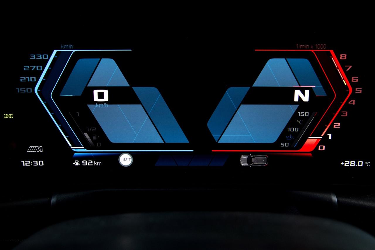 2023-BMW-M2-14.thumb.jpeg.f0bcf129a0bb54debc4255168fdbdbee.jpeg