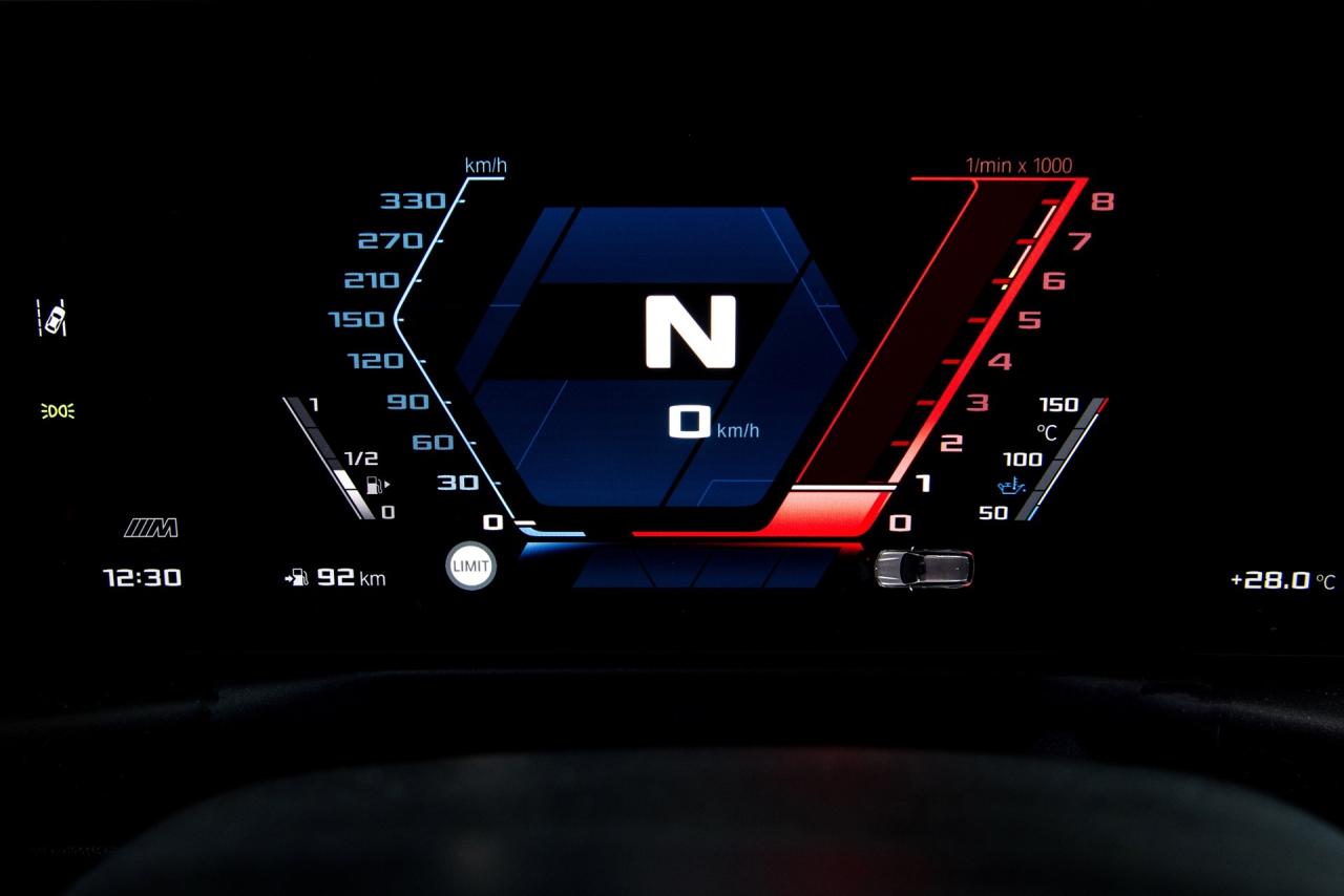 2023-BMW-M2-15.thumb.jpeg.a6ee10200d7d4661697a16dc2abf5ee6.jpeg