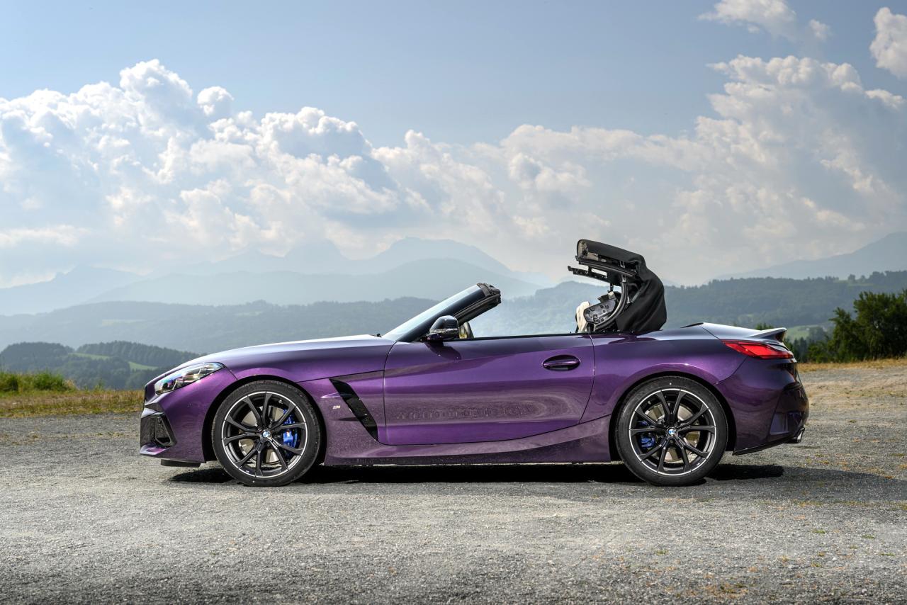 2023-BMW-Z4-Roadster-LCI-10.jpg