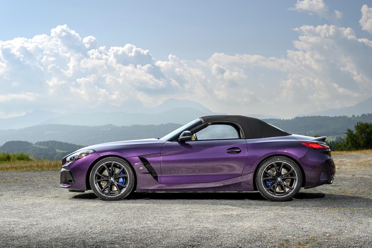 2023-BMW-Z4-Roadster-LCI-11.jpg