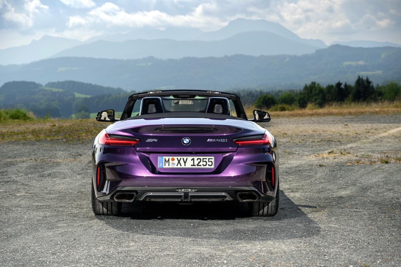 2023-BMW-Z4-Roadster-LCI-14.jpg