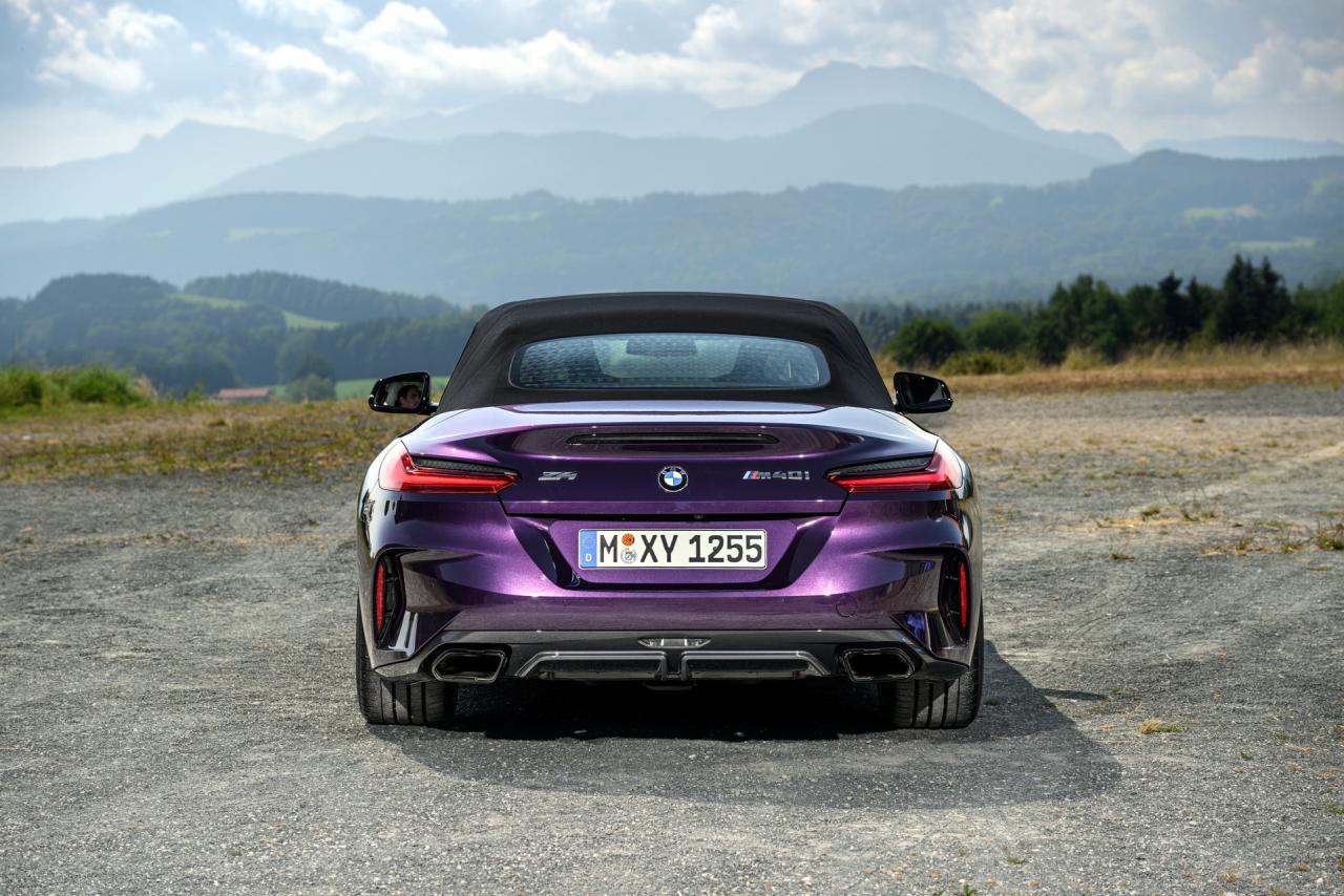 2023-BMW-Z4-Roadster-LCI-15.jpg