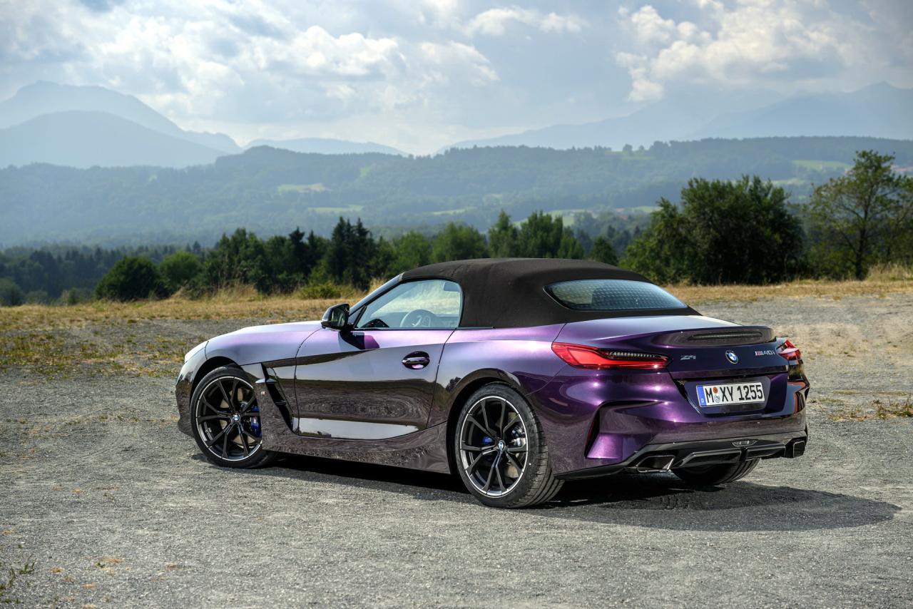 2023-BMW-Z4-Roadster-LCI-16.jpg