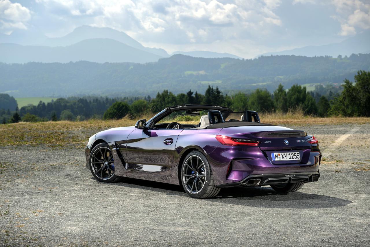 2023-BMW-Z4-Roadster-LCI-17.jpg