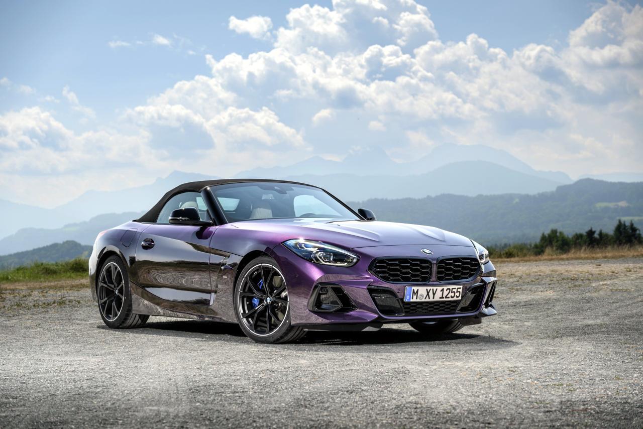 2023-BMW-Z4-Roadster-LCI-19.jpg