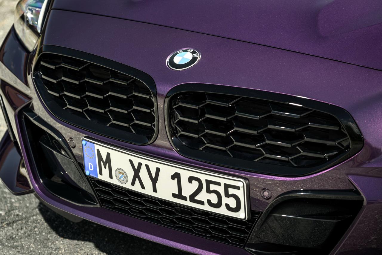 2023-BMW-Z4-Roadster-LCI-20.jpg