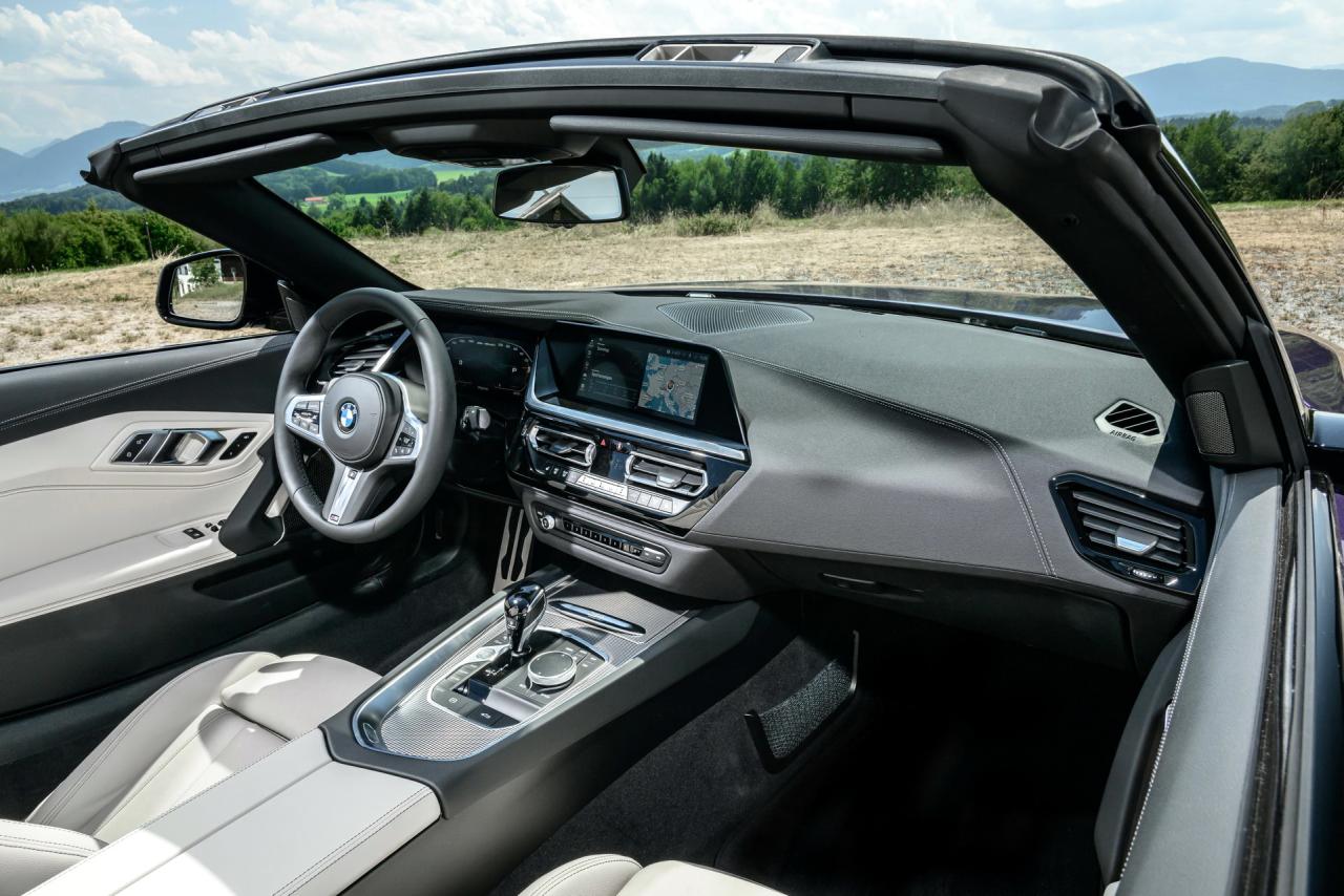 2023-BMW-Z4-Roadster-LCI-28.jpg